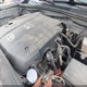5TELU42N48Z569138 2008 Toyota Tacoma Base V6 auction photo thumbnail 10