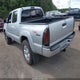 5TELU42N48Z569138 2008 Toyota Tacoma Base V6 auction photo thumbnail 3