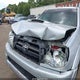 5TELU42N48Z569138 2008 Toyota Tacoma Base V6 auction photo thumbnail 6