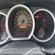 5TELU42N48Z569138 2008 Toyota Tacoma Base V6 auction photo thumbnail 7