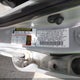 5TELU42N48Z569138 2008 Toyota Tacoma Base V6 auction photo thumbnail 9