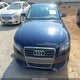 WAUAFAFL7BN013227 2011 Audi A4 2.0T Premium auction photo thumbnail 10