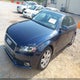 WAUAFAFL7BN013227 2011 Audi A4 2.0T Premium auction photo thumbnail 2
