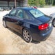 WAUAFAFL7BN013227 2011 Audi A4 2.0T Premium auction photo thumbnail 3