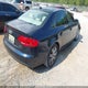 WAUAFAFL7BN013227 2011 Audi A4 2.0T Premium auction photo thumbnail 4