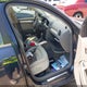 WAUAFAFL7BN013227 2011 Audi A4 2.0T Premium auction photo thumbnail 5
