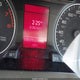 WAUAFAFL7BN013227 2011 Audi A4 2.0T Premium auction photo thumbnail 7