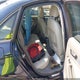 WAUAFAFL7BN013227 2011 Audi A4 2.0T Premium auction photo thumbnail 8