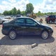3MEHM08178R641595 2008 Mercury Milan V6 Premier auction photo thumbnail 13