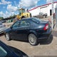 3MEHM08178R641595 2008 Mercury Milan V6 Premier auction photo thumbnail 14