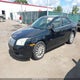 3MEHM08178R641595 2008 Mercury Milan V6 Premier auction photo thumbnail 2