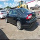 3MEHM08178R641595 2008 Mercury Milan V6 Premier auction photo thumbnail 3
