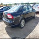 3MEHM08178R641595 2008 Mercury Milan V6 Premier auction photo thumbnail 4