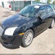 3MEHM08178R641595 2008 Mercury Milan V6 Premier auction photo thumbnail 6