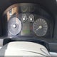 3MEHM08178R641595 2008 Mercury Milan V6 Premier auction photo thumbnail 7