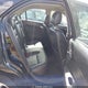 3MEHM08178R641595 2008 Mercury Milan V6 Premier auction photo thumbnail 8