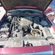 2MEFM75W87X622392 2007 Mercury Grand Marquis Ls auction photo thumbnail 10