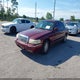 2MEFM75W87X622392 2007 Mercury Grand Marquis Ls auction photo thumbnail 2