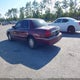 2MEFM75W87X622392 2007 Mercury Grand Marquis Ls auction photo thumbnail 3