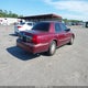 2MEFM75W87X622392 2007 Mercury Grand Marquis Ls auction photo thumbnail 4