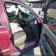 2MEFM75W87X622392 2007 Mercury Grand Marquis Ls auction photo thumbnail 5