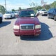 2MEFM75W87X622392 2007 Mercury Grand Marquis Ls auction photo thumbnail 6