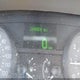 2MEFM75W87X622392 2007 Mercury Grand Marquis Ls auction photo thumbnail 7