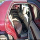 2MEFM75W87X622392 2007 Mercury Grand Marquis Ls auction photo thumbnail 8