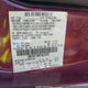 2MEFM75W87X622392 2007 Mercury Grand Marquis Ls auction photo thumbnail 9