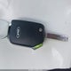 3KPF24AD6KE086941 2019 Kia Forte Lxs auction photo thumbnail 11