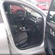 3KPF24AD6KE086941 2019 Kia Forte Lxs auction photo thumbnail 5