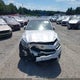 3KPF24AD6KE086941 2019 Kia Forte Lxs auction photo thumbnail 13