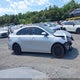 3KPF24AD6KE086941 2019 Kia Forte Lxs auction photo thumbnail 14