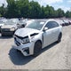 3KPF24AD6KE086941 2019 Kia Forte Lxs auction photo thumbnail 2