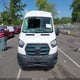 1FTBW9CKXNKA50232 2022 Ford E-Transit-350 auction photo thumbnail 12