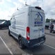 1FTBW9CKXNKA50232 2022 Ford E-Transit-350 auction photo thumbnail 3