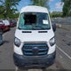 1FTBW9CKXNKA50232 2022 Ford E-Transit-350 auction photo thumbnail 6