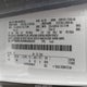 1FTBW9CKXNKA50232 2022 Ford E-Transit-350 auction photo thumbnail 9