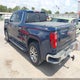 3GTU9DED0KG179326 2019 GMC Sierra 1500 Slt auction photo thumbnail 3