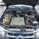 1FMCU49H28KD66152 2008 Ford Escape Hybrid auction photo thumbnail 10