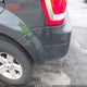 1FMCU49H28KD66152 2008 Ford Escape Hybrid auction photo thumbnail 6