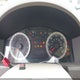 1FMCU49H28KD66152 2008 Ford Escape Hybrid auction photo thumbnail 7