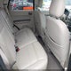 1FMCU49H28KD66152 2008 Ford Escape Hybrid auction photo thumbnail 8