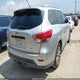 5N1AR2MN8EC625582 2014 Nissan Pathfinder Sv auction photo thumbnail 4