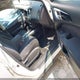 5N1AR2MN8EC625582 2014 Nissan Pathfinder Sv auction photo thumbnail 5