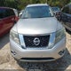 5N1AR2MN8EC625582 2014 Nissan Pathfinder Sv auction photo thumbnail 6