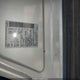 5N1AR2MN8EC625582 2014 Nissan Pathfinder Sv auction photo thumbnail 9