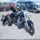 1HD1MCM33GB855450 2016 Harley-Davidson Flrt Free Wheeler auction photo thumbnail 1