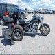 1HD1MCM33GB855450 2016 Harley-Davidson Flrt Free Wheeler auction photo thumbnail 12
