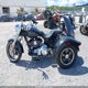 1HD1MCM33GB855450 2016 Harley-Davidson Flrt Free Wheeler auction photo thumbnail 13